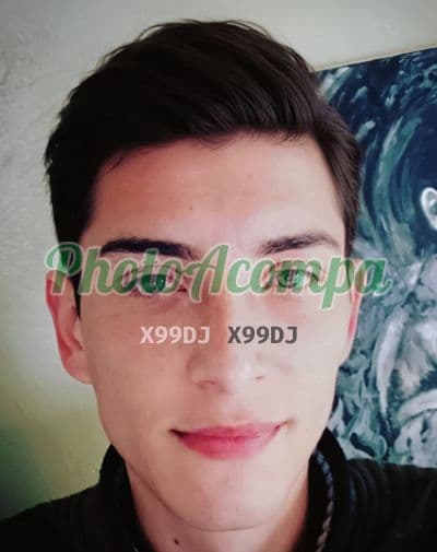 Acompanhante masculino foto sem retoque em Caxias do Sul (5) — Roger