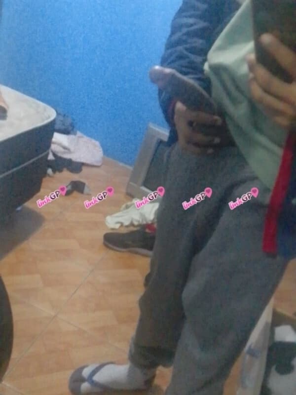 Acompanhante masculino foto sem retoque em Viamão, foto 5 de Romeu