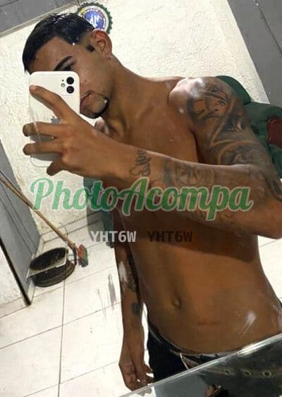 Acompanhante masculino foto sem retoque em Teresópolis (5) — Ronaldo