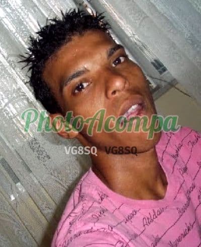 Foto 5: Acompanhante masculino foto sem retoque em Rio das Ostras — Ruan