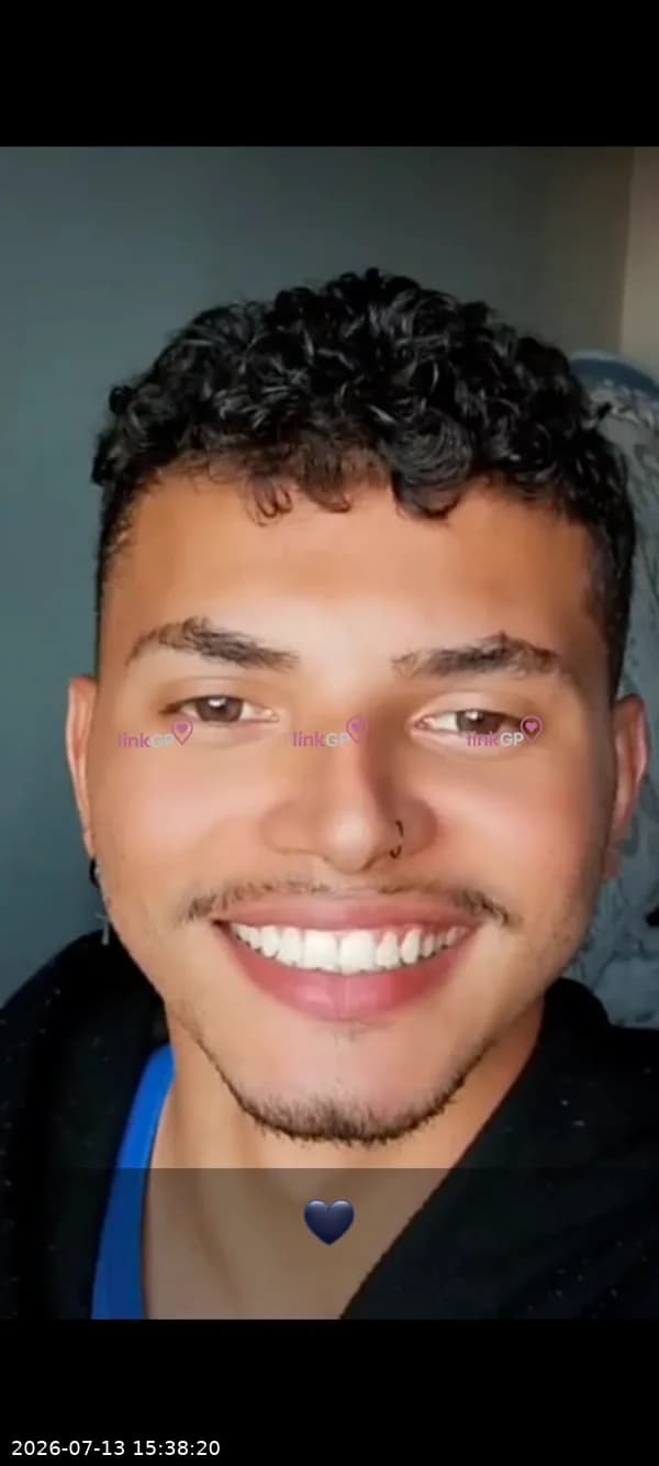 Acompanhante masculino em Maringá — acompanhante para evento, foto 2 de Ruanz