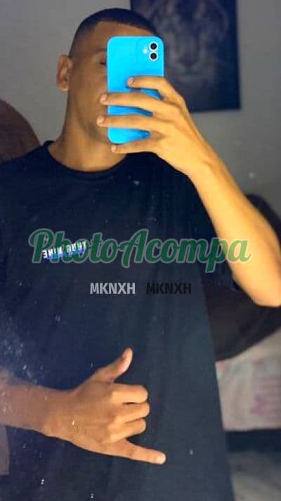 Acompanhante masculino em Rio de Janeiro — garganta profunda, foto 4 de Ryan