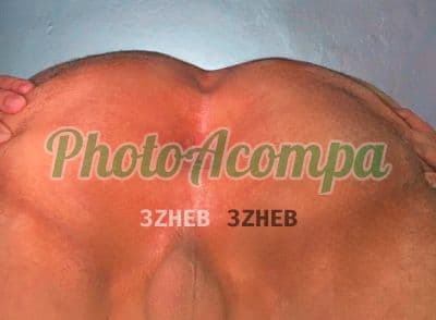 Acompanhante masculino foto verificada em Barueri (3) — Ryu