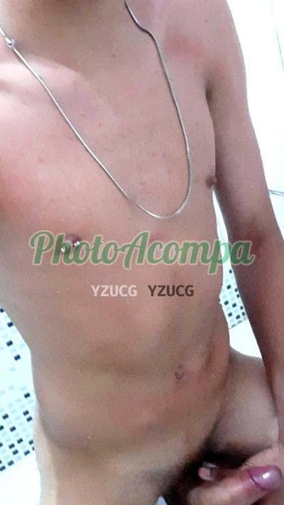 Foto 2: Acompanhante masculino em Osasco — beijo na boca, Salles