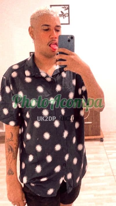 Acompanhante masculino em Jaboatão dos Guararapes — garganta profunda, foto 4 de Sérgio