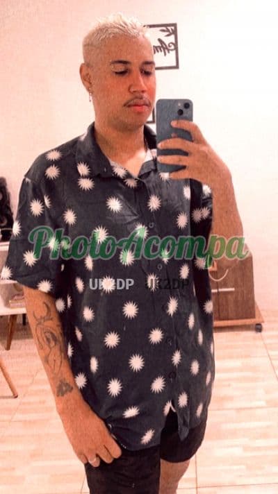 Acompanhante masculino foto sem retoque em Jaboatão dos Guararapes (5) — Sérgio