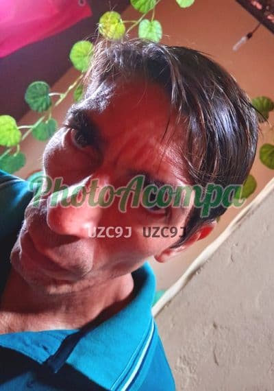Foto 3: Acompanhante masculino foto verificada em Teresina — Sérgio