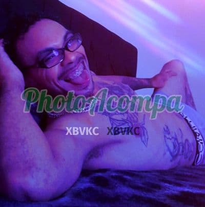 Acompanhante masculino foto sem retoque em Ribeirão Preto, foto 5 de Sucuri
