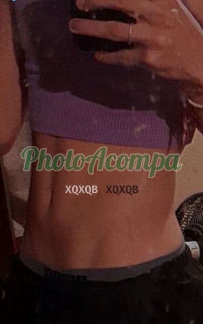 Acompanhante masculino foto verificada em Nova Iguaçu — Taylor, foto 3