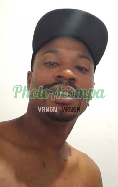 Foto 5: Acompanhante masculino foto sem retoque em Taboão da Serra — Teles