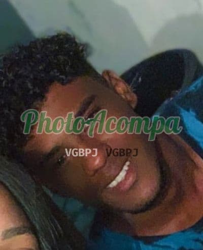 Acompanhante masculino em Barueri — beijo grego, foto 2 de Thalius