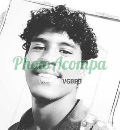 Acompanhante masculino foto verificada em Barueri, foto 3 de Thalius