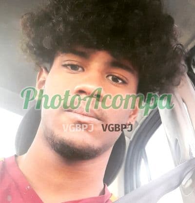 Acompanhante masculino foto sem retoque em Barueri (5) — Thalius