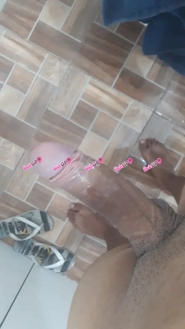 Acompanhante masculino imagem autêntica em Guarapari (4) — Theo