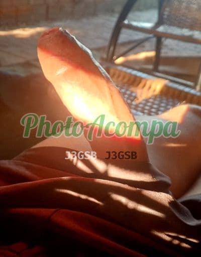 Acompanhante masculino foto sem retoque em Teresina, foto 5 de Thiago