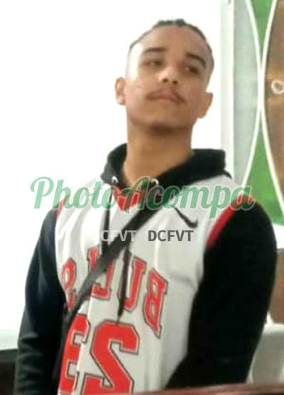 Acompanhante masculino foto real em Jundiaí (2) — Thiago