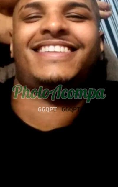 Acompanhante masculino foto verificada em Rio das Ostras — Thiago, foto 3