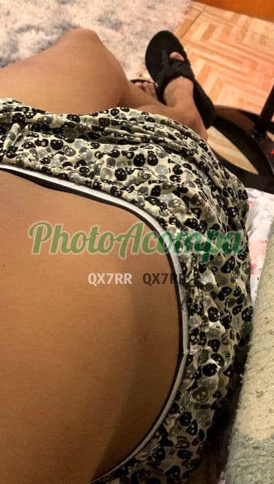 Foto 6: Acompanhante masculino em Itaguaí — beijo grego, Thiago