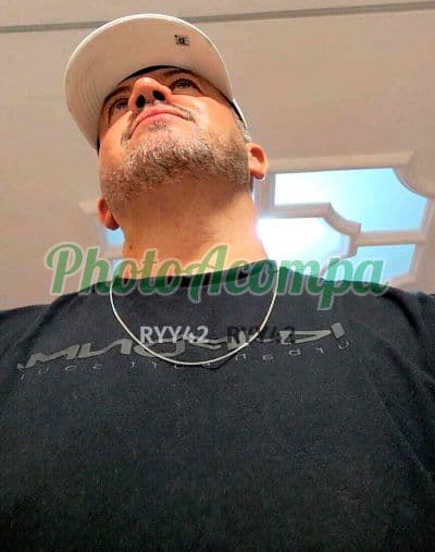 Acompanhante masculino foto sem retoque em São Paulo, foto 5 de Tiago
