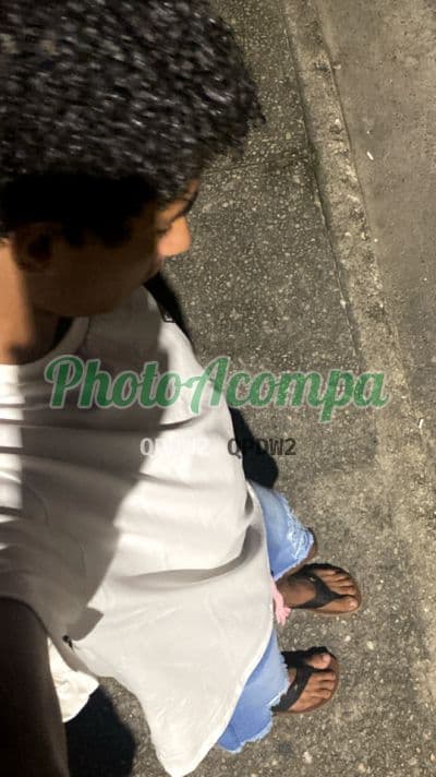 Foto 2: Acompanhante masculino foto real em Duque de Caxias — Tiago