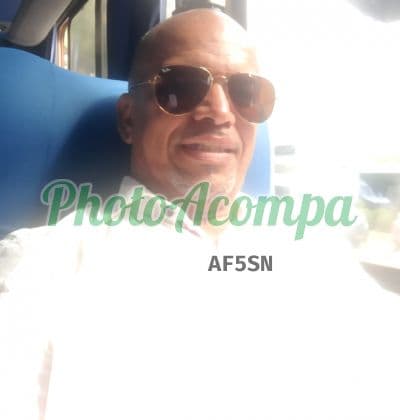 Acompanhante masculino em São Paulo — beijo grego, foto 2 de Toreto