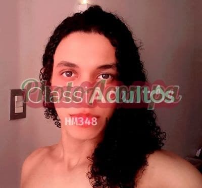 Acompanhante masculino imagem do anúncio em Duque de Caxias — Vi
