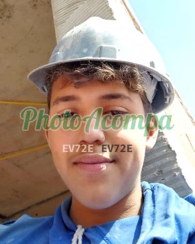 Acompanhante masculino foto sem retoque em Suzano — Vihg, foto 5