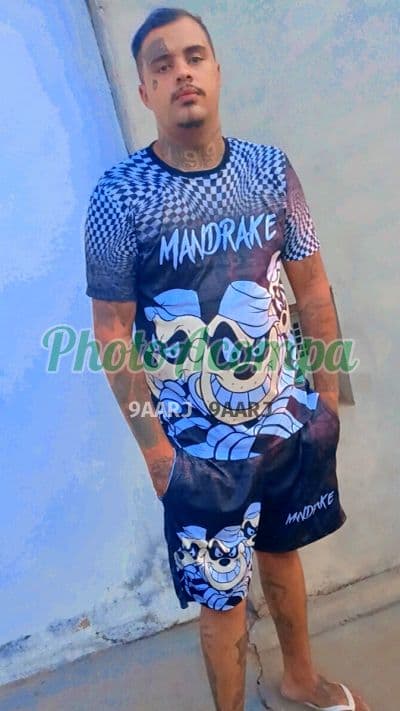 Acompanhante masculino em Ribeirão Preto — beijo na boca, foto 4 de Vinícius