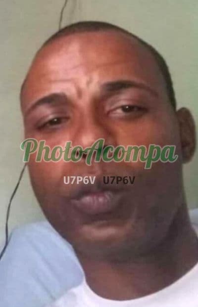 Foto 5: Acompanhante masculino foto sem retoque em Duque de Caxias — Vinícius
