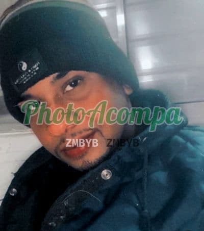Acompanhante masculino foto sem retoque em ABC Paulista — Walla, foto 5