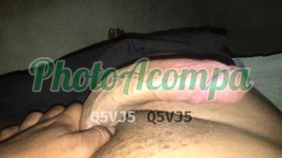 Acompanhante masculino imagem original em Duque de Caxias — Wes, foto 6