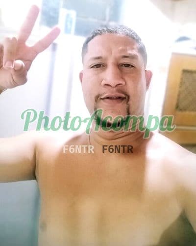Acompanhante masculino foto verificada em Rio de Janeiro (3) — Wesley