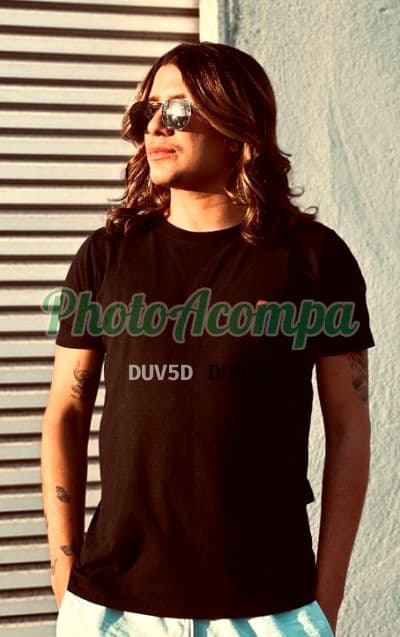 Acompanhante masculino foto verificada em Serra, foto 3 de Whandesson