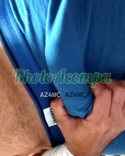 Foto 2: Acompanhante masculino em ABC Paulista — beijo na boca, Willan