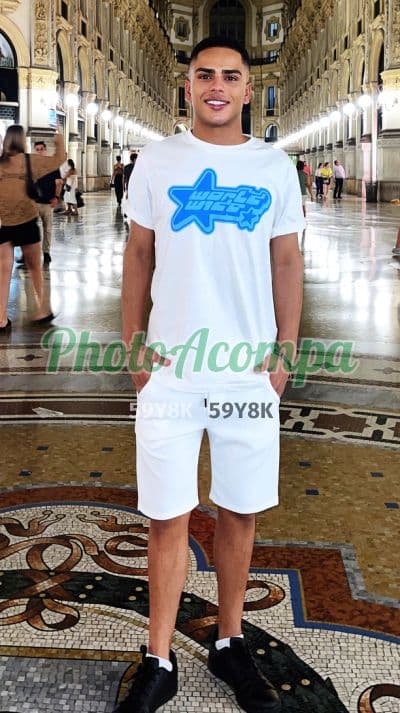 Acompanhante masculino imagem original em Guarulhos — William, foto 6