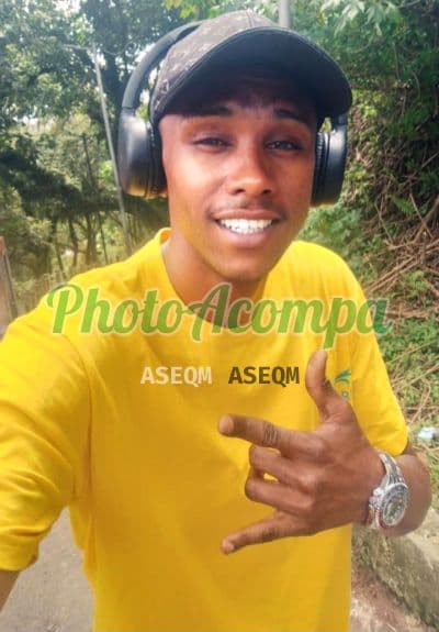 Acompanhante masculino foto sem retoque em Taboão da Serra (5) — Xavier