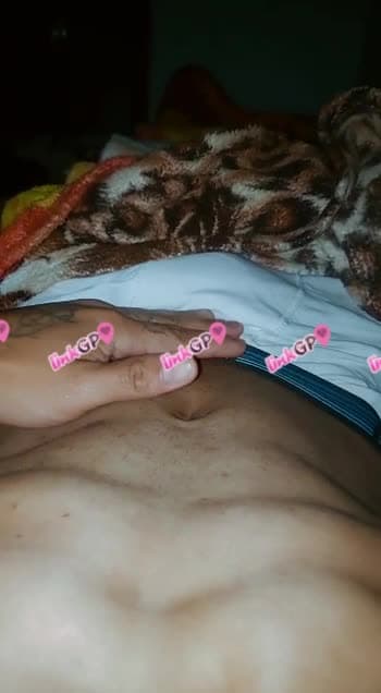 Acompanhante masculino em Campo Limpo — acompanhante para evento, foto 2 de Yan Lopes