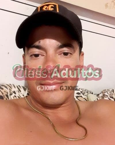 Acompanhante masculino imagem do anúncio em Jaguariaíva — Zayloren