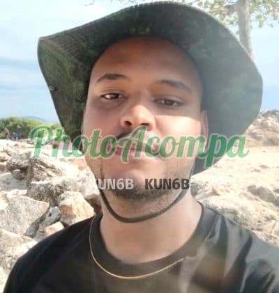 Foto 3: Acompanhante masculino foto verificada em São Gonçalo — Zaza