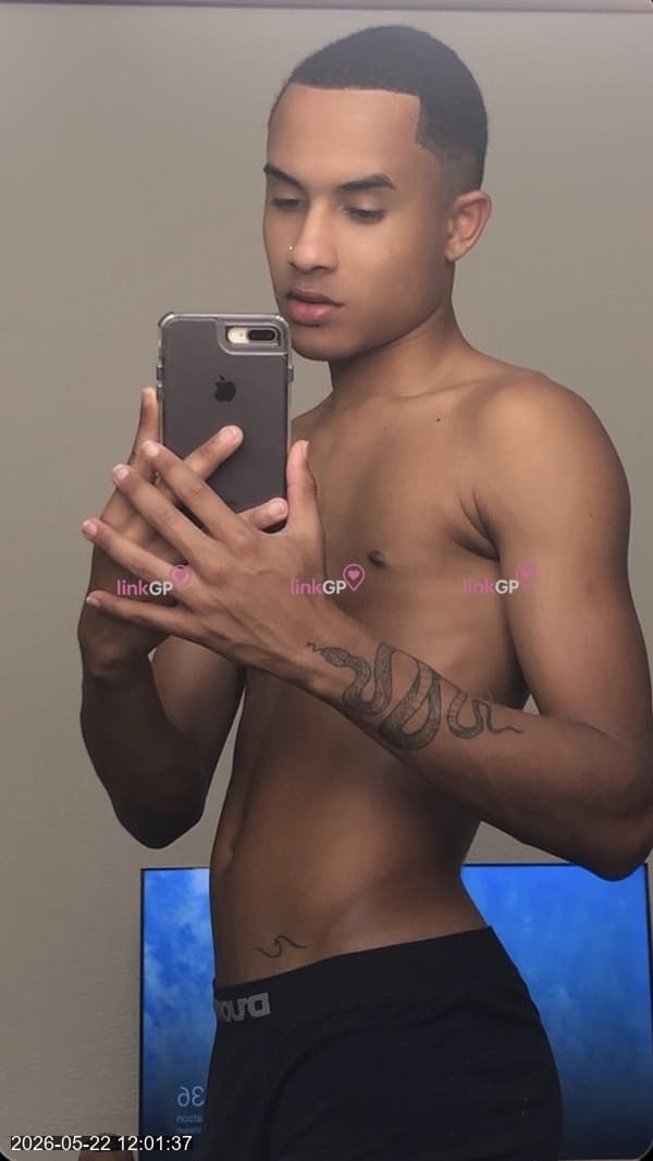 Foto 2: Acompanhante masculino em Guadalupe — programa rápido, Zinhoo