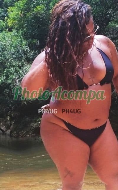 Travesti acompanhante foto sem retoque em Teresópolis — Agathinha, foto 5