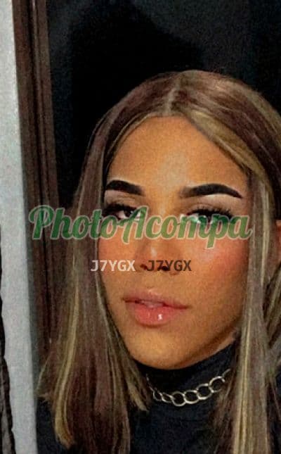 Foto 5: Travesti acompanhante foto sem retoque em São Gonçalo — Alex