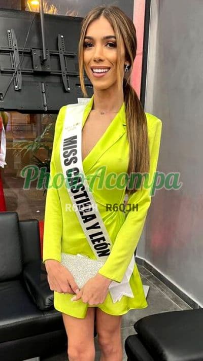 Foto 2: Travesti acompanhante em Ribeirão Preto — beijo grego, Alice