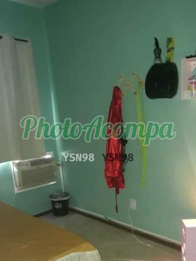 Travesti acompanhante foto sem retoque em Rio de Janeiro, foto 5 de Alícia