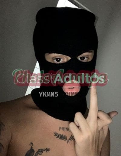 Travesti acompanhante imagem do anúncio em Salvador