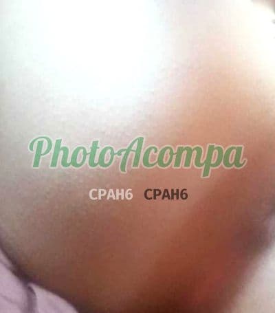 Foto 6: Travesti acompanhante em Caruaru — garganta profunda, Amanda