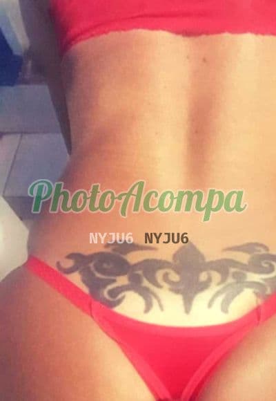 Travesti acompanhante imagem autêntica em São José dos Campos, foto 4 de Amanda