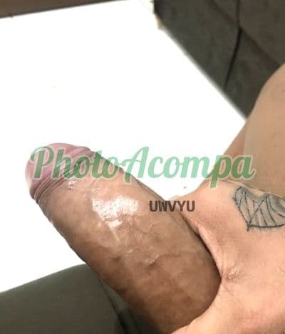 Travesti acompanhante em Osasco — beijo grego, foto 6 de Amanda