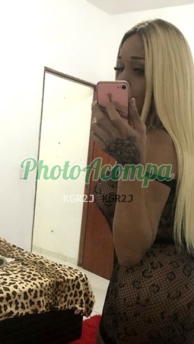 Travesti acompanhante foto sem retoque em Osasco (5) — Amanda