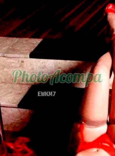 Travesti acompanhante foto sem retoque em São Paulo, foto 5 de Amanda